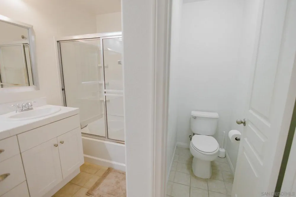 810 Harbor Cliff Way #230 Oceanside, CA 92054