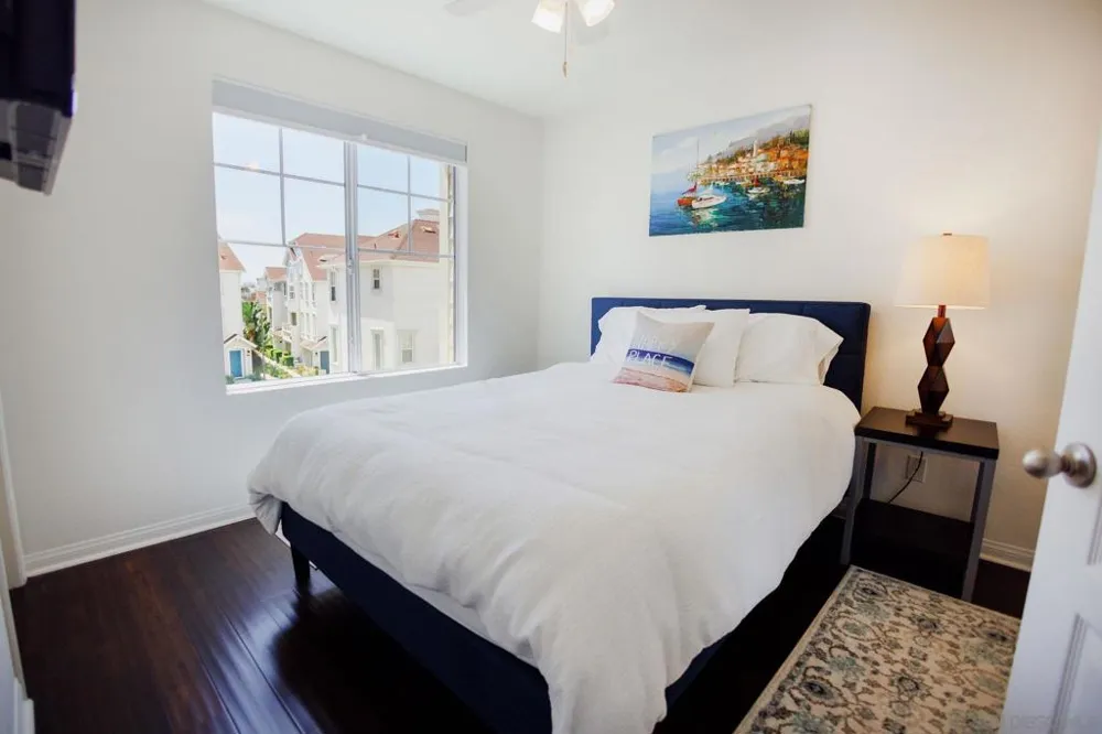 810 Harbor Cliff Way #230 Oceanside, CA 92054