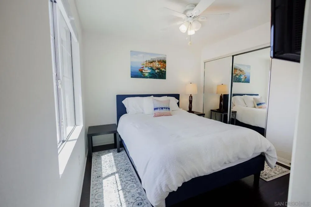 810 Harbor Cliff Way #230 Oceanside, CA 92054