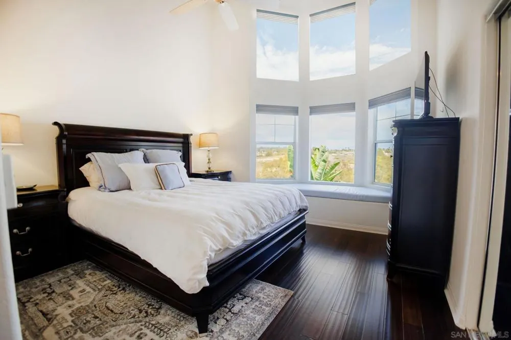 810 Harbor Cliff Way #230 Oceanside, CA 92054