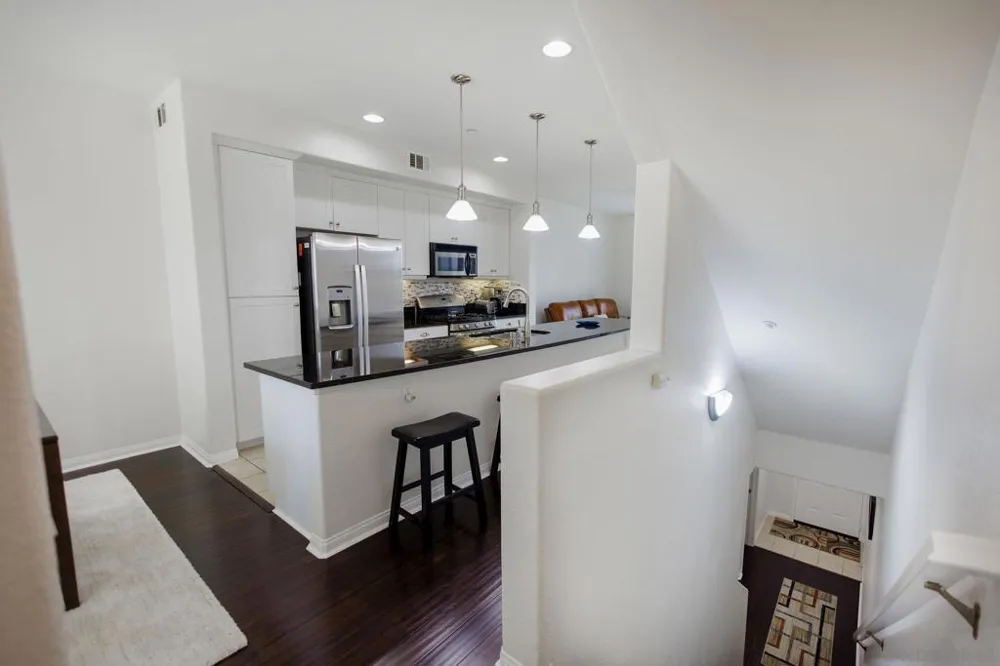 810 Harbor Cliff Way #230 Oceanside, CA 92054