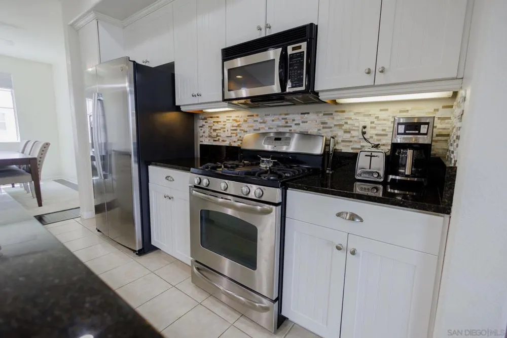 810 Harbor Cliff Way #230 Oceanside, CA 92054