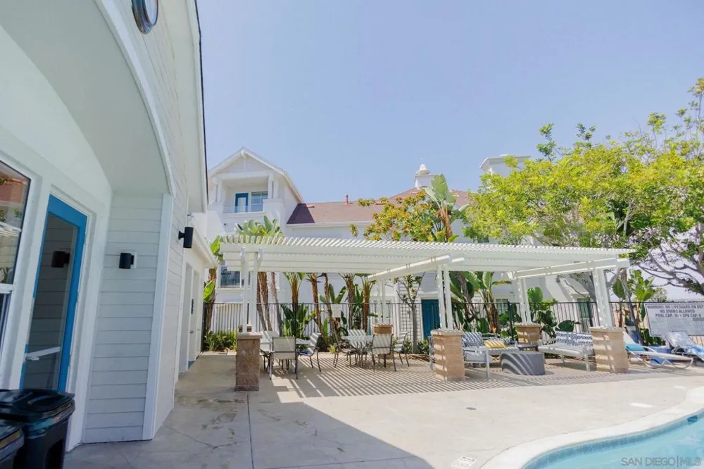 810 Harbor Cliff Way #230 Oceanside, CA 92054