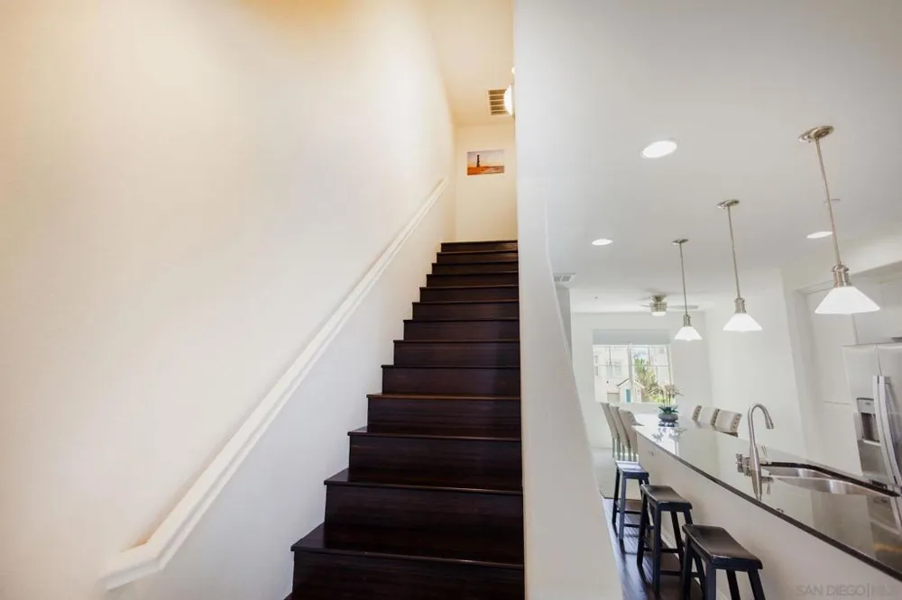 810 Harbor Cliff Way #230 Oceanside, CA 92054