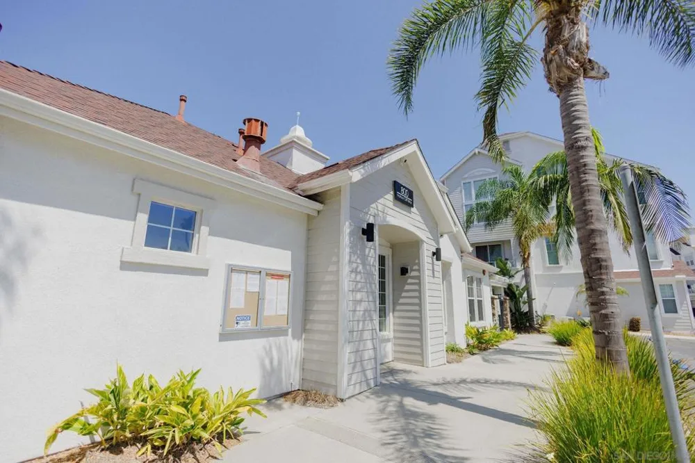 810 Harbor Cliff Way #230 Oceanside, CA 92054