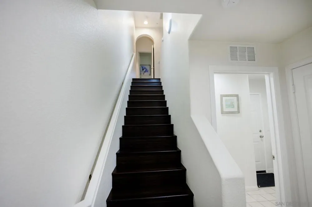 810 Harbor Cliff Way #230 Oceanside, CA 92054