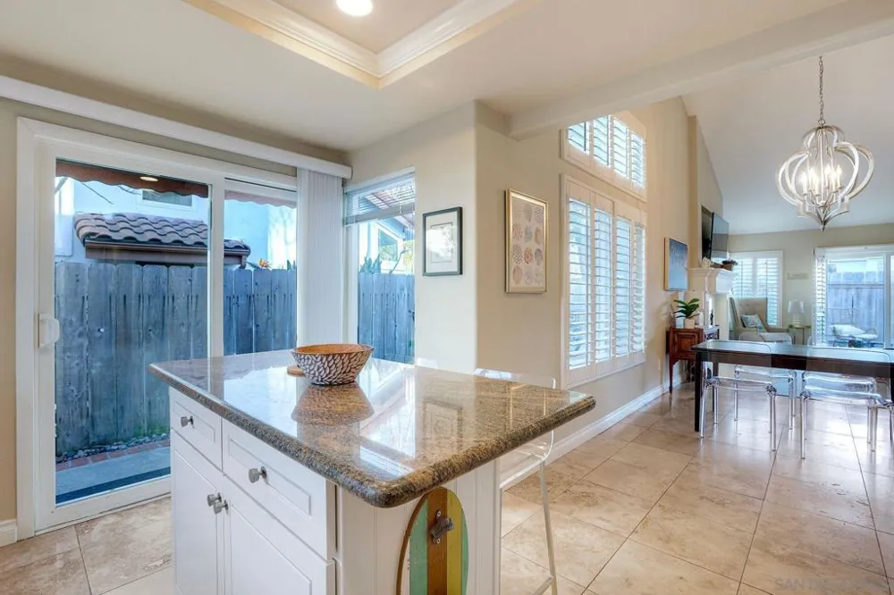 2037 Countrywood Way Encinitas, CA 92024