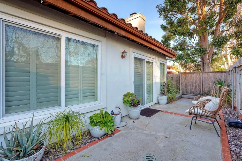 2037 Countrywood Way Encinitas, CA 92024
