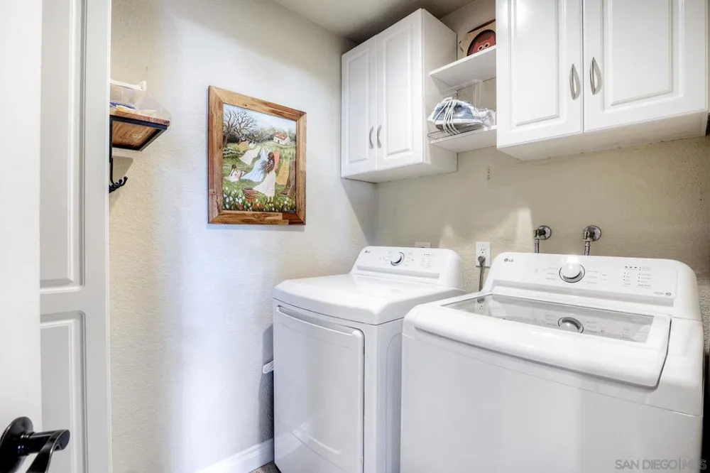 2037 Countrywood Way Encinitas, CA 92024