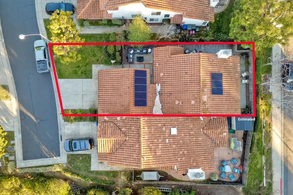 2037 Countrywood Way Encinitas, CA 92024