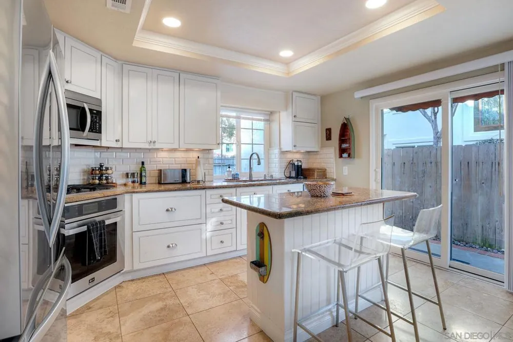 2037 Countrywood Way Encinitas, CA 92024