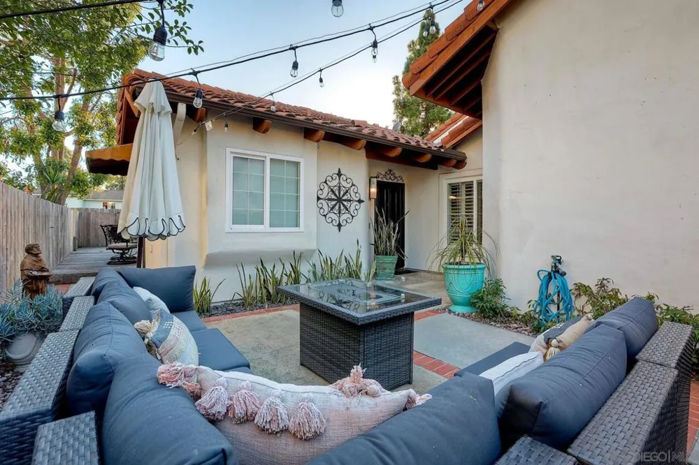 2037 Countrywood Way Encinitas, CA 92024