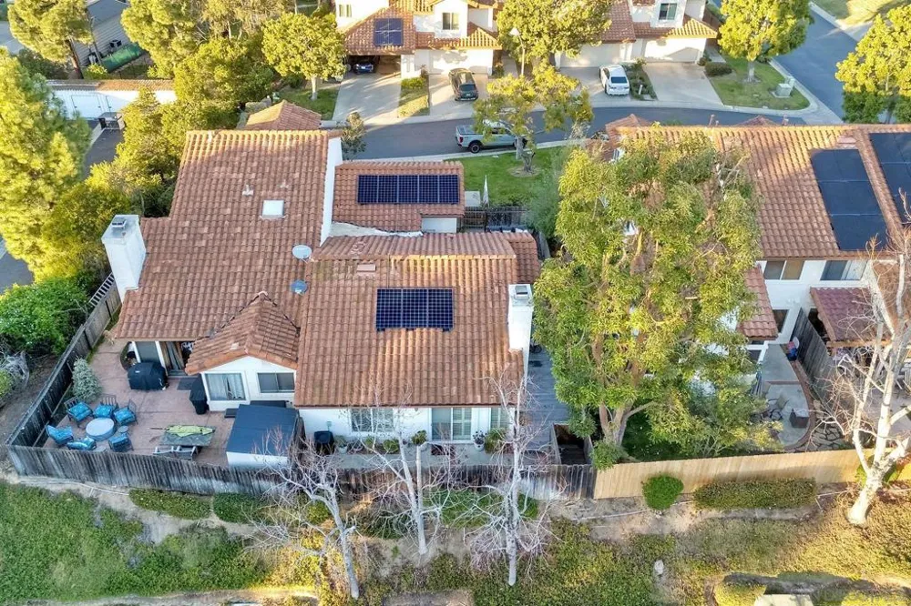 2037 Countrywood Way Encinitas, CA 92024