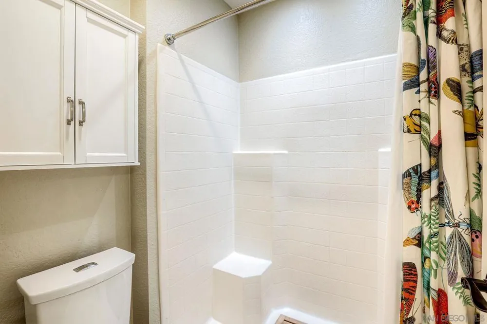 2037 Countrywood Way Encinitas, CA 92024