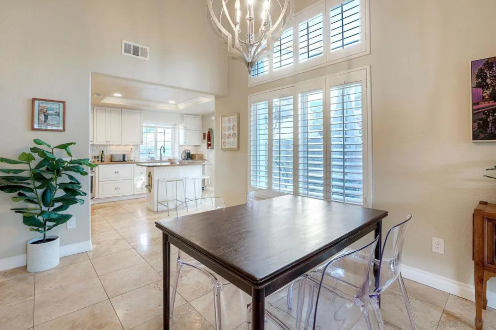 2037 Countrywood Way Encinitas, CA 92024