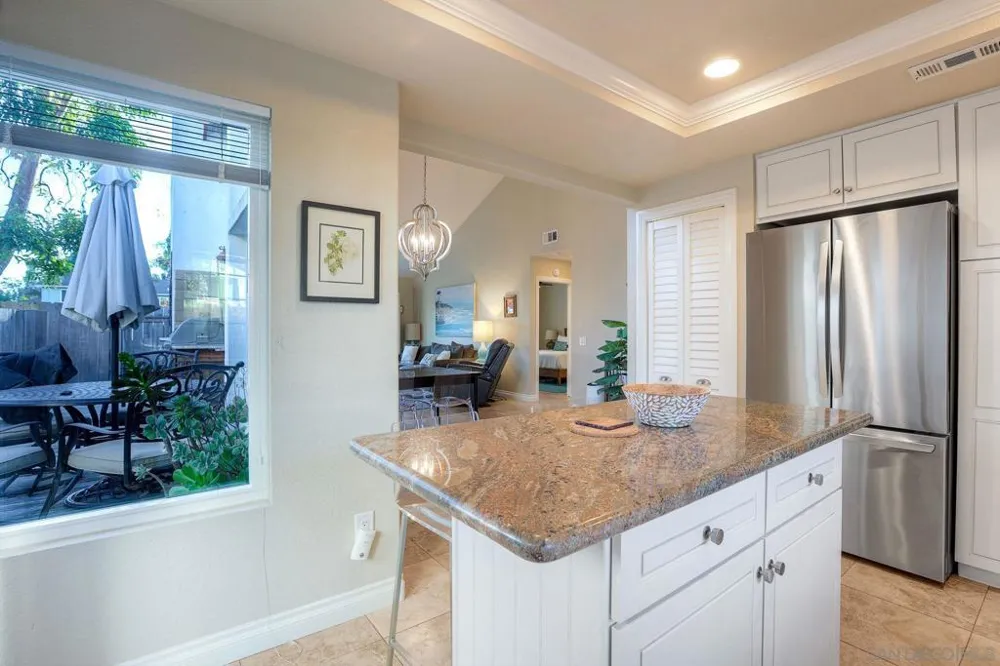2037 Countrywood Way Encinitas, CA 92024