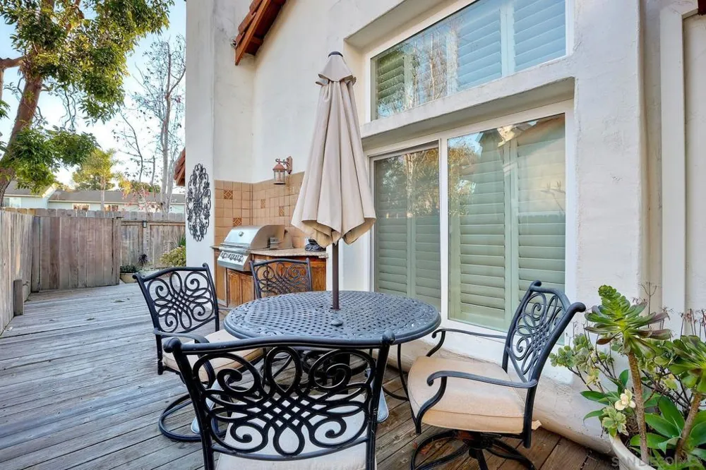 2037 Countrywood Way Encinitas, CA 92024