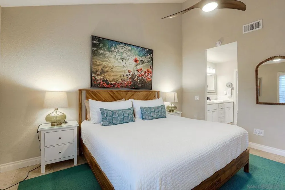 2037 Countrywood Way Encinitas, CA 92024