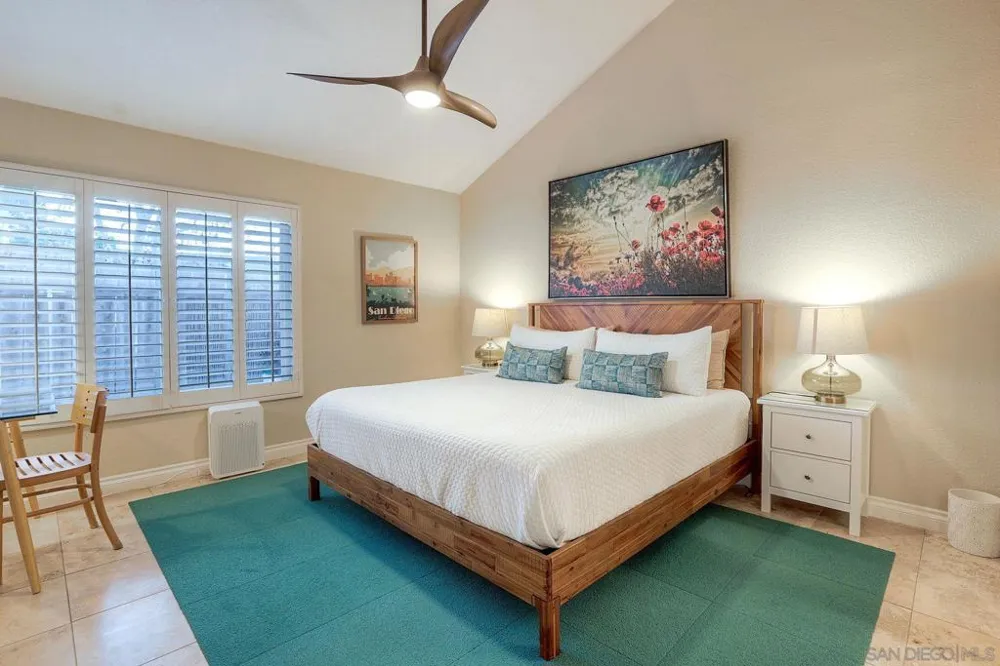 2037 Countrywood Way Encinitas, CA 92024