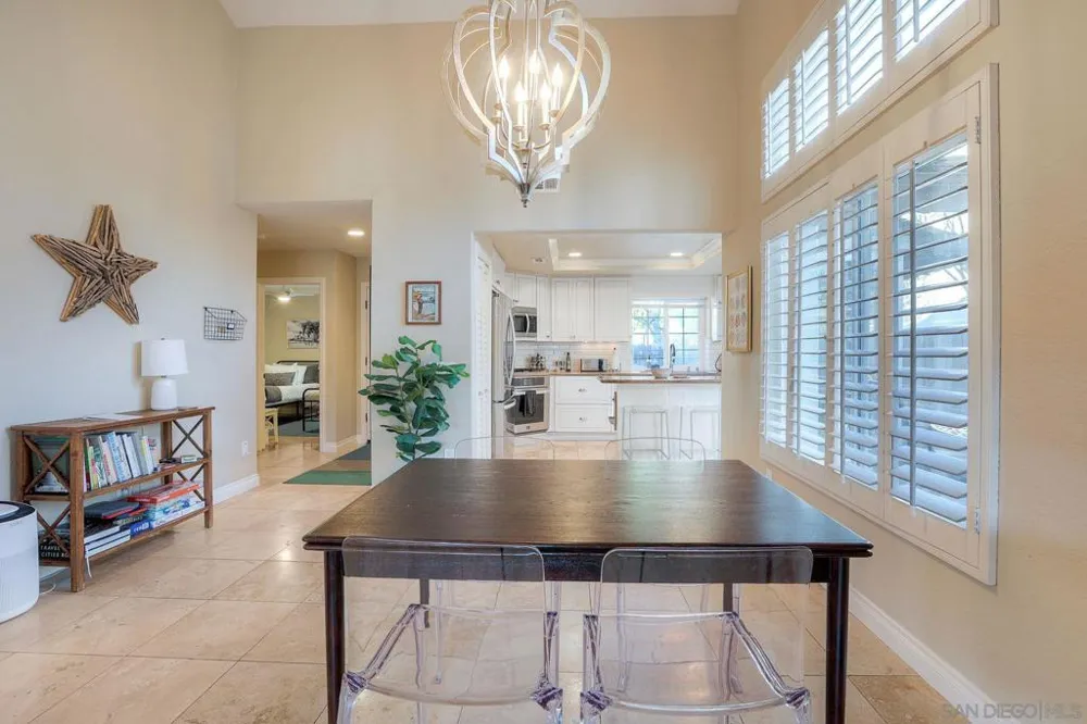 2037 Countrywood Way Encinitas, CA 92024