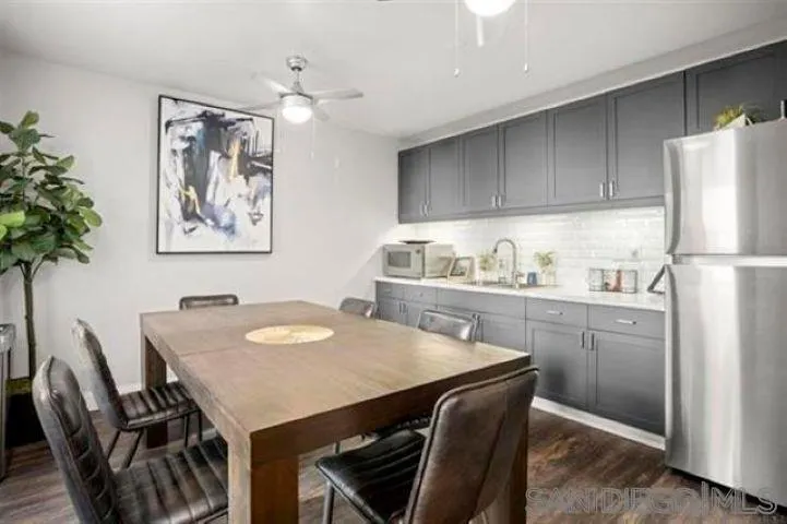 1150 J St #418 San Diego, CA 92101