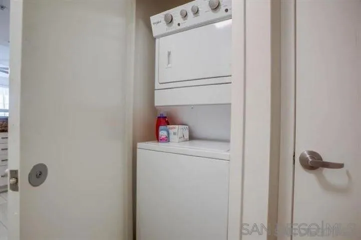 1150 J St #418 San Diego, CA 92101