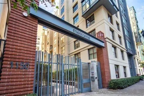 1150 J St #418