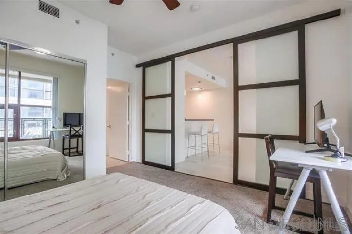 1150 J St #418 San Diego, CA 92101