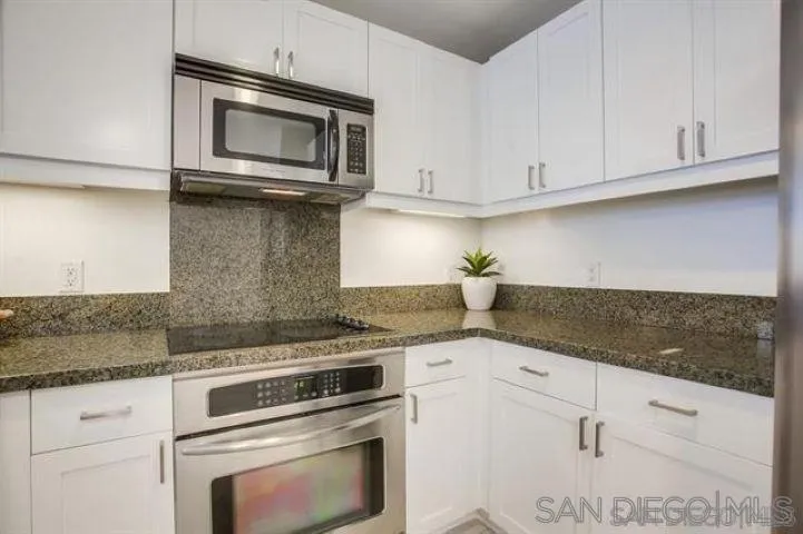 1150 J St #418 San Diego, CA 92101
