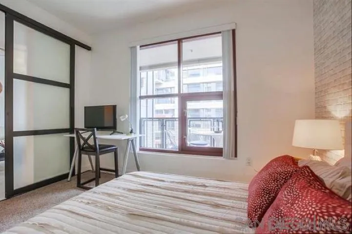 1150 J St #418 San Diego, CA 92101