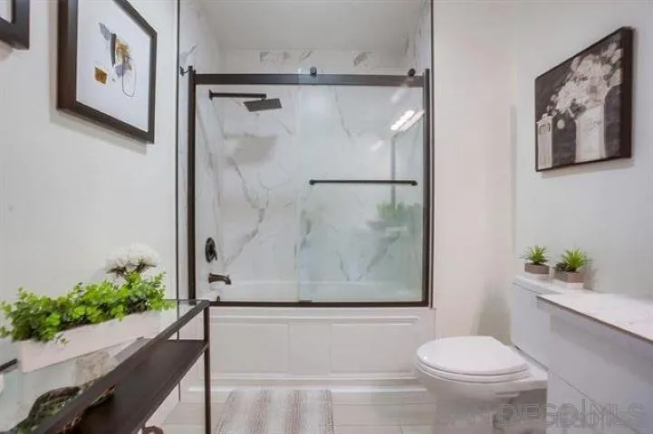 1150 J St #418 San Diego, CA 92101