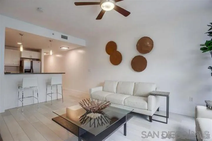 1150 J St #418 San Diego, CA 92101