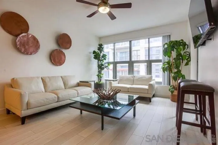 1150 J St #418 San Diego, CA 92101