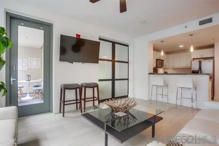 1150 J St #418 San Diego, CA 92101