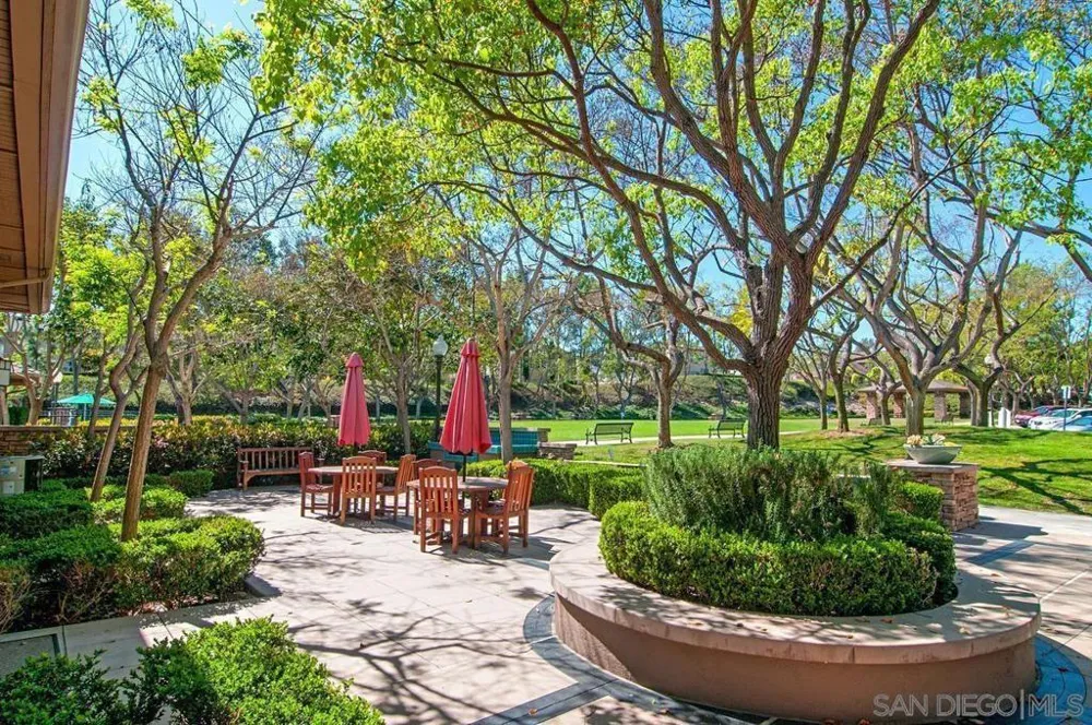 9607 W Canyon Ter #1 San Diego, CA 92123