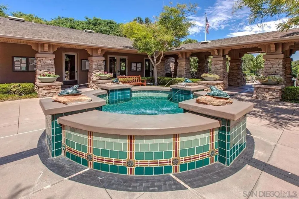 9607 W Canyon Ter #1 San Diego, CA 92123