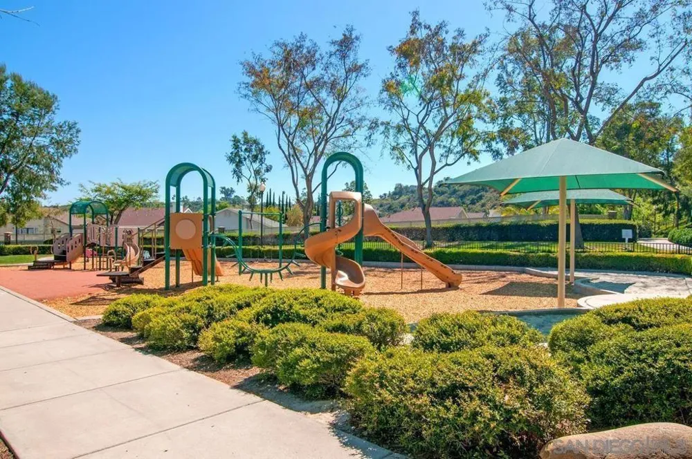 9607 W Canyon Ter #1 San Diego, CA 92123