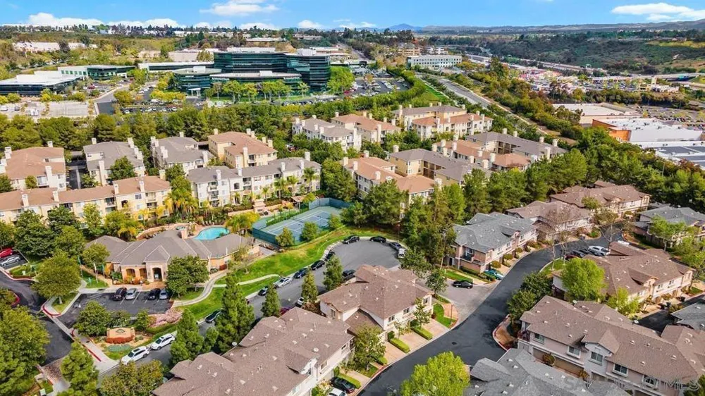 9607 W Canyon Ter #1 San Diego, CA 92123