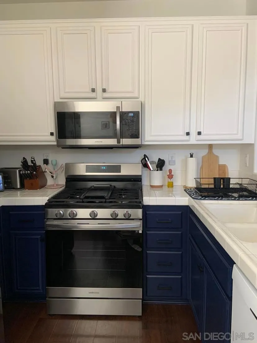 9607 W Canyon Ter #1 San Diego, CA 92123