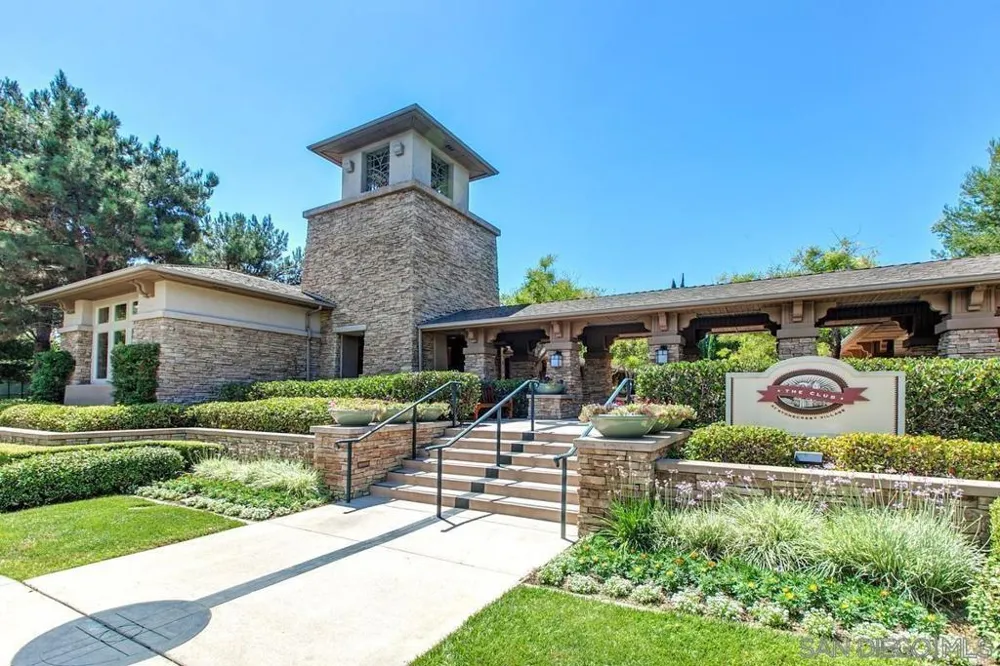 9607 W Canyon Ter #1 San Diego, CA 92123