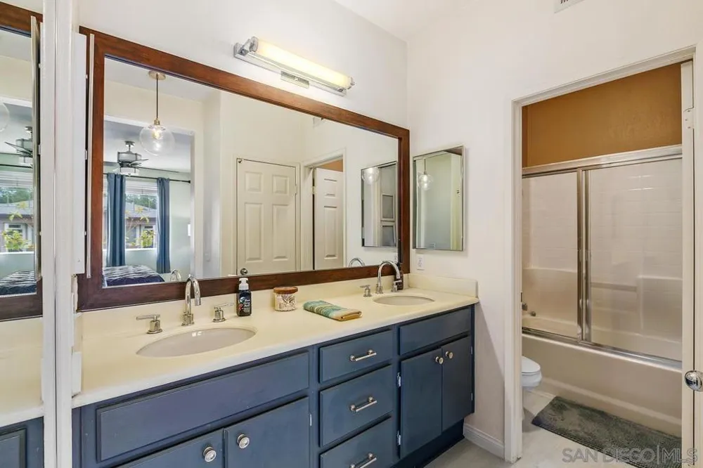 9607 W Canyon Ter #1 San Diego, CA 92123