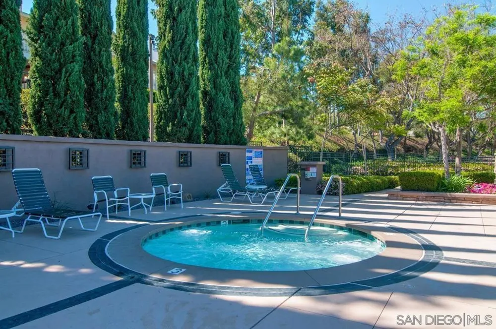 9607 W Canyon Ter #1 San Diego, CA 92123