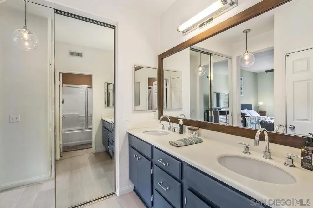 9607 W Canyon Ter #1 San Diego, CA 92123