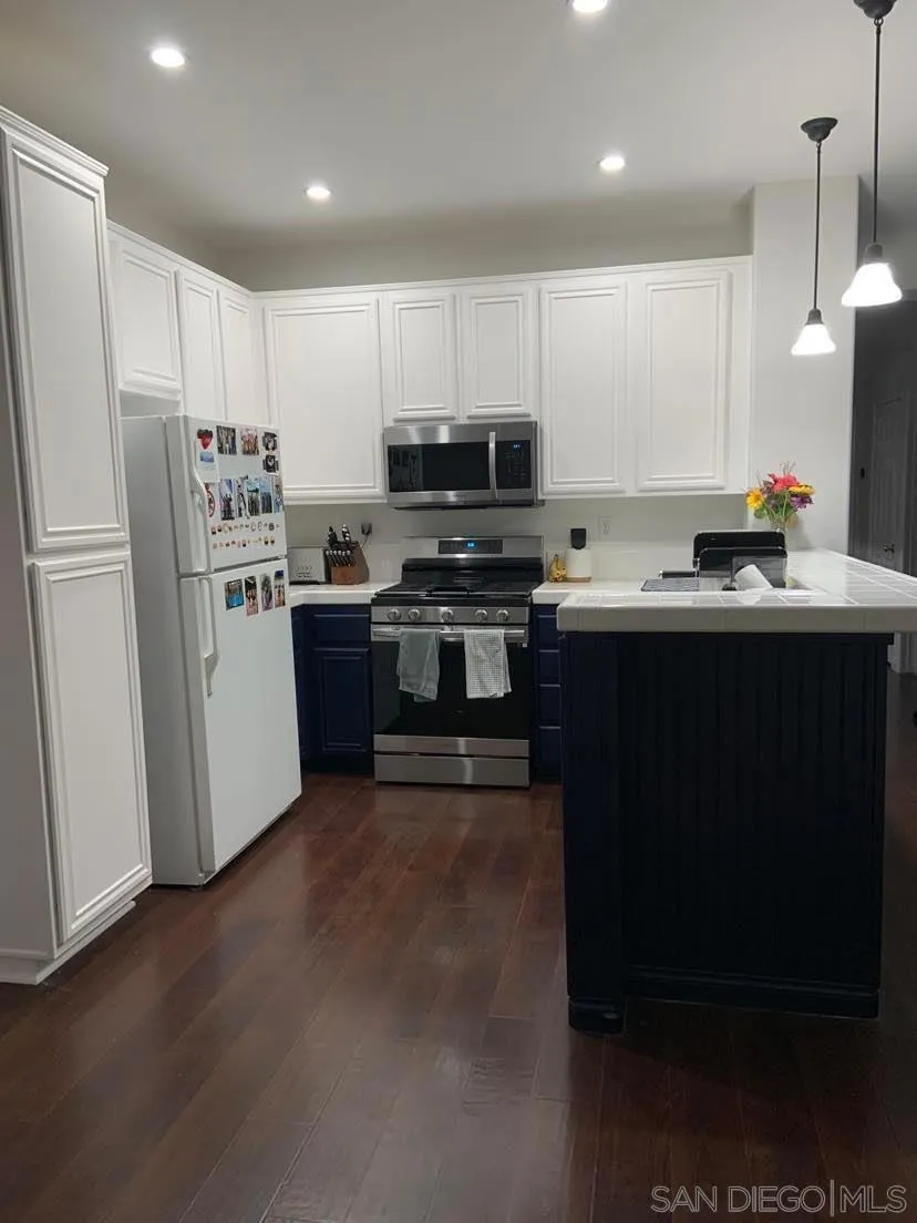 9607 W Canyon Ter #1 San Diego, CA 92123