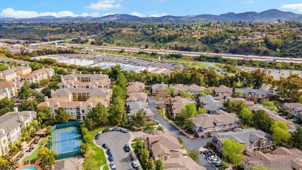 9607 W Canyon Ter #1 San Diego, CA 92123