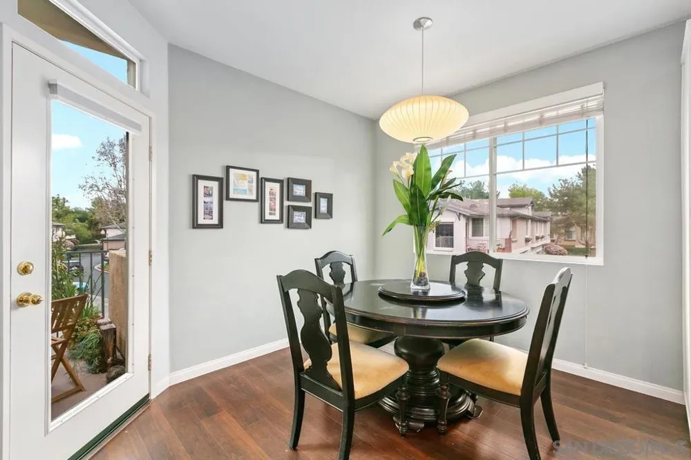 9607 W Canyon Ter #1 San Diego, CA 92123