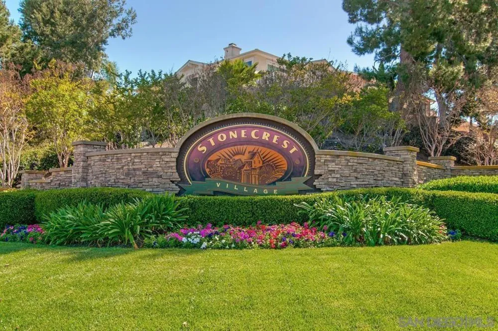 9607 W Canyon Ter #1 San Diego, CA 92123