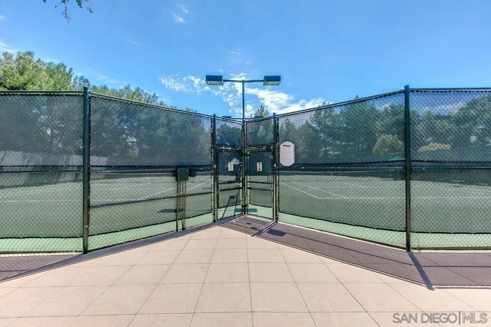 9607 W Canyon Ter #1 San Diego, CA 92123