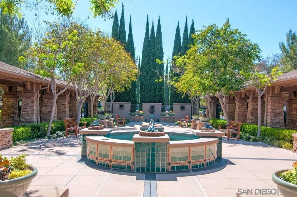 9607 W Canyon Ter #1 San Diego, CA 92123