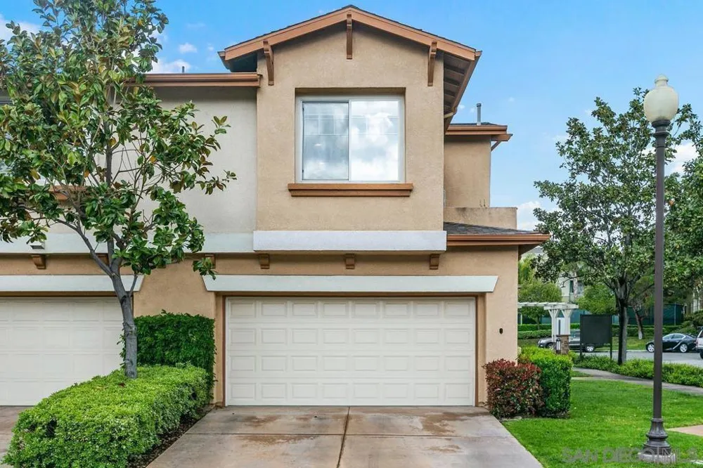 9607 W Canyon Ter #1 San Diego, CA 92123